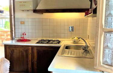 Agriturismo Comparone Casavecchia - Photo 50