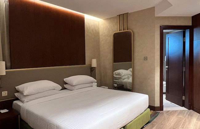 City Seasons Suites - Photo 18