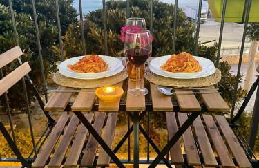 Casa Vacanze Lia - Foto 7