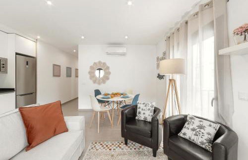 Sandy Beach Nazaré - Foto 1