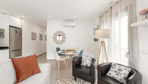 Sandy Beach Nazaré - Foto 1