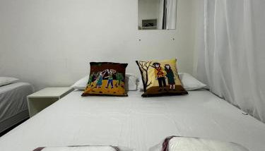 Casa de Vó - Foto 3