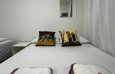 Casa de Vó - Foto 3