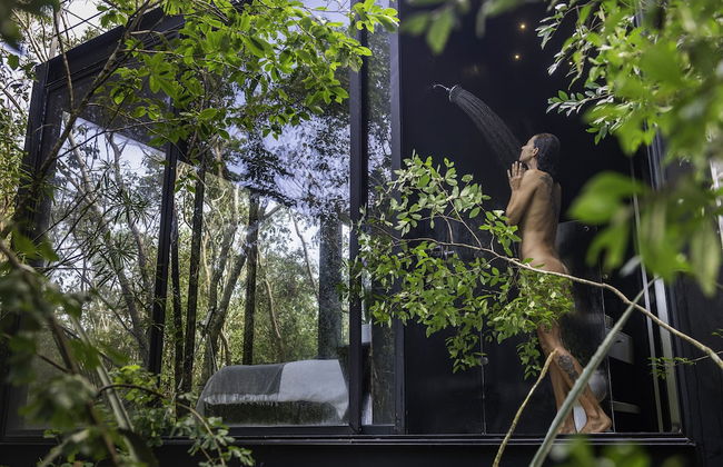 Glass 20.87 - Photo 46