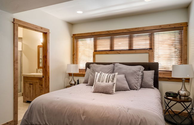 The Porches of Steamboat Springs - Foto 25