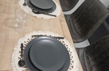 Le Belfort centre ville - Foto 11