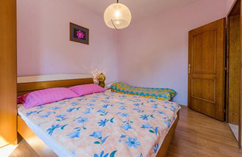 Apartments Rino - Foto 42