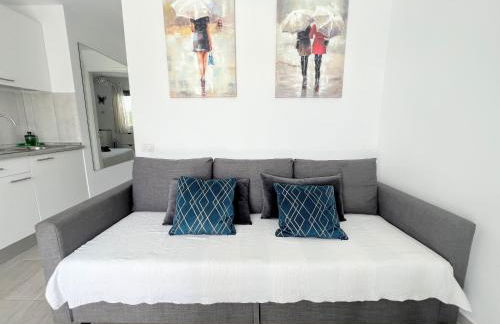 Buganvilla - Photo 20