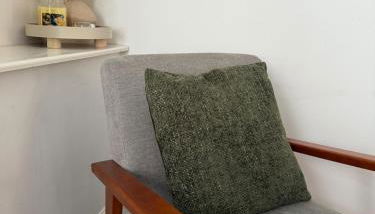 ResiLets - Stanley House - Large, Modern 3 Bed - NEW! - Foto 3