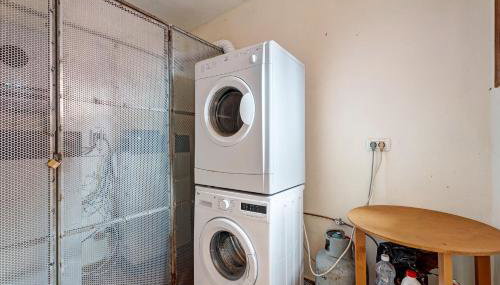 Complejo Rural Pajar de Bento - Foto 5