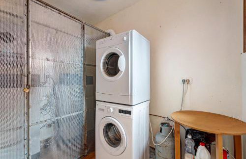 Complejo Rural Pajar de Bento - Foto 5