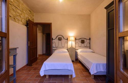 Casa del'Orto - Foto 20