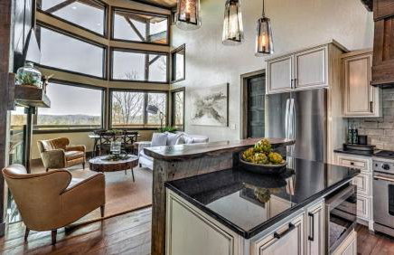 6 Acre Summit - Foto 11