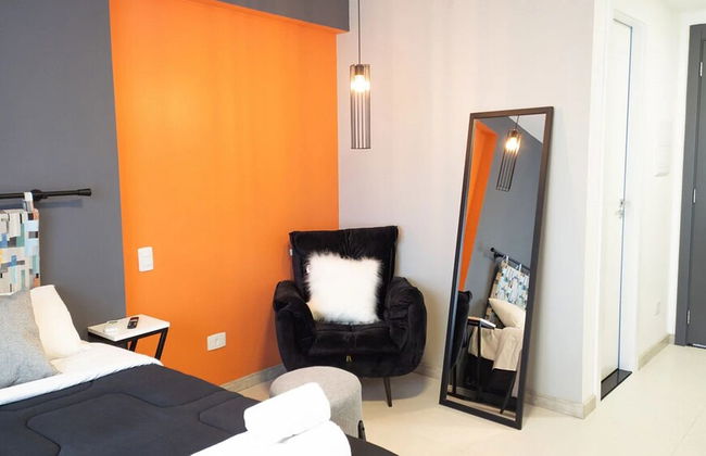 All You Need - Foto 62