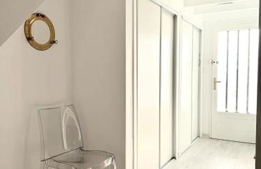 La Villa Delphine - Foto 33