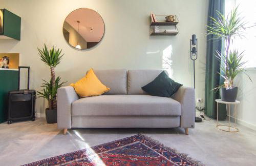 Astoria Apartments - Foto 98