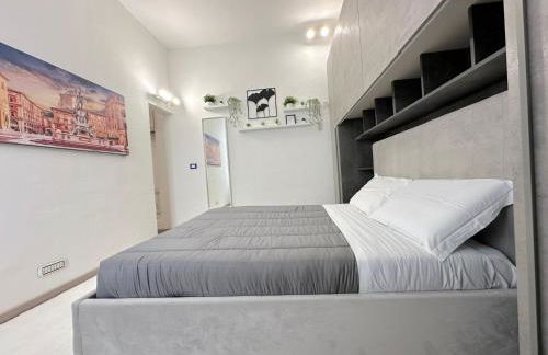 Mondo House - Photo 15