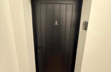 GlasVenn Cottages - Foto 20