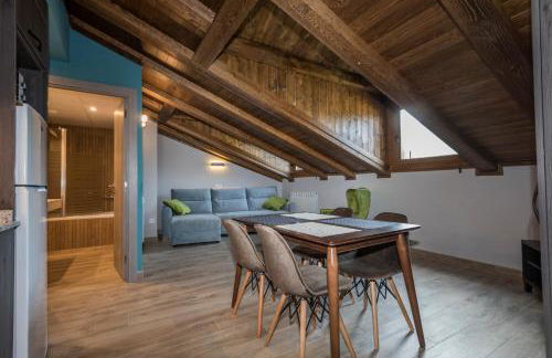 El Puente - Photo 17