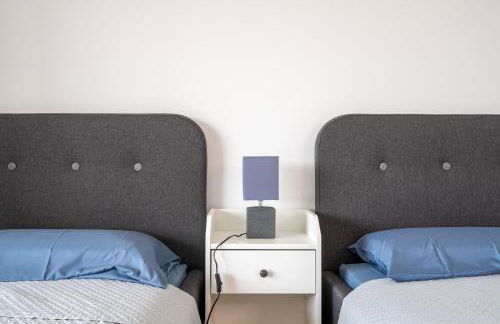 Premium Stay Barcelos - Foto 23