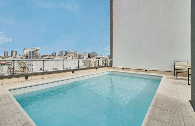 NoMA Work & Travel - Foto 18