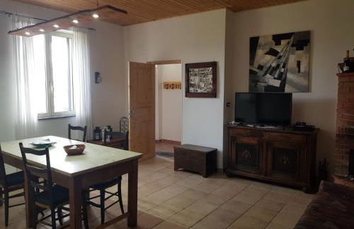 Etna, salvia e rosmarino - Foto 28