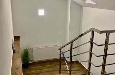 Apartament Noclegi Tokarnia Duża 126 - Foto 21