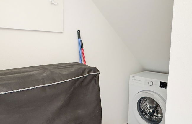 Onda Blu House by Ca-sa Check - Foto 22