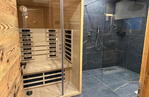 Leos Chalet - Foto 51