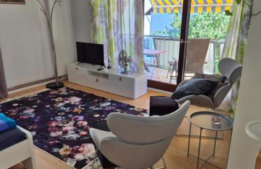 Moguntia 1, Nähe Uni und ZDF - Foto 6