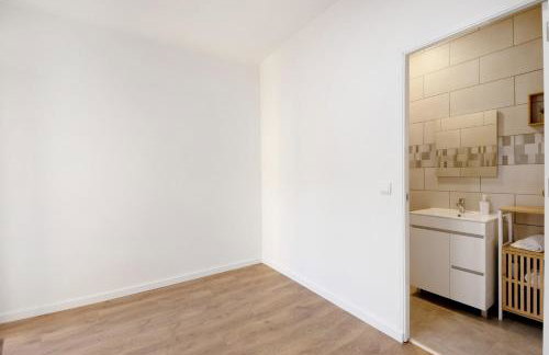 Df Alojamentos e Suites - Photo 76