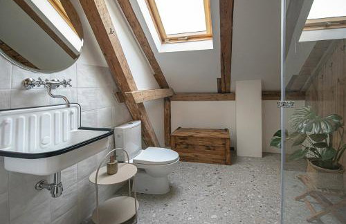 Do Góry Kołami - Foto 67