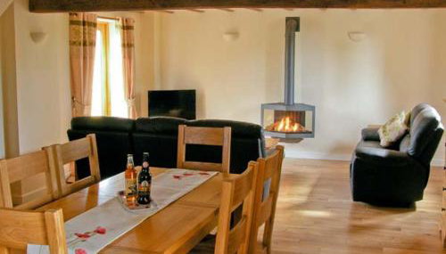 The Old Cider Mill - Foto 4