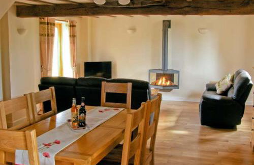 The Old Cider Mill - Photo 4