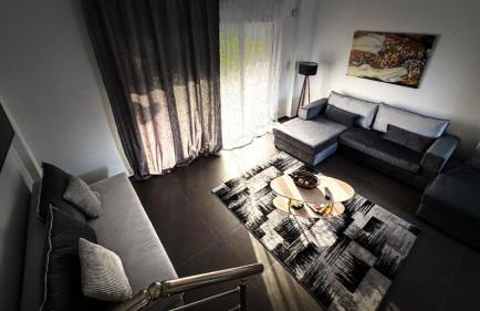 Olympia Suites - Photo 30