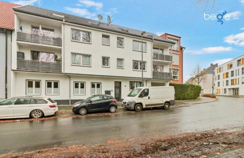 BEGE APARTMENTS Corporate Nest - Foto 46