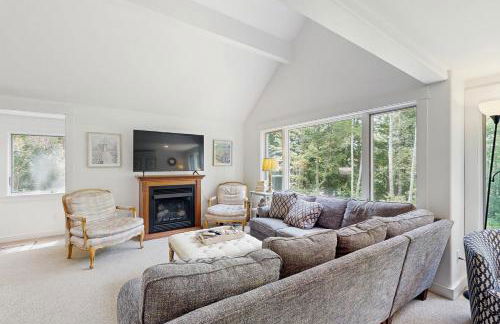 Fairy Cottage in the Wood - Photo 6