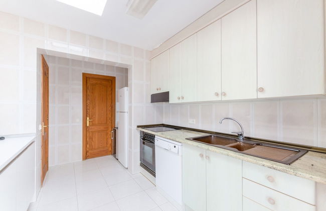 Property With Stunning Views - Foto 9