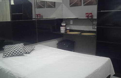 House755 Hospedaria - Foto 66