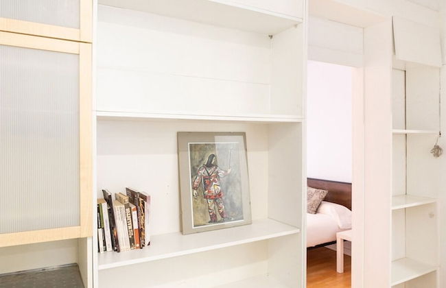 Unik Vacation Santes Creus - Foto 32