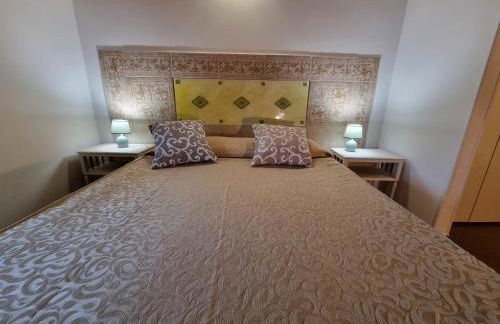 Country house Dolce Nocciola - Foto 17