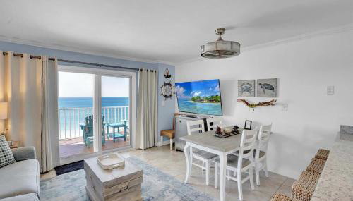 Seacrest 904 by Vacation Homes Collection - Foto 4