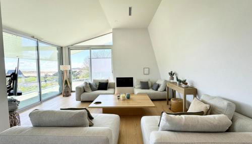 Luxury ! Villa d’architecte piscine - Vue mer 180 - Foto 2