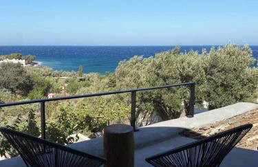 Éar Suite - Foto 21