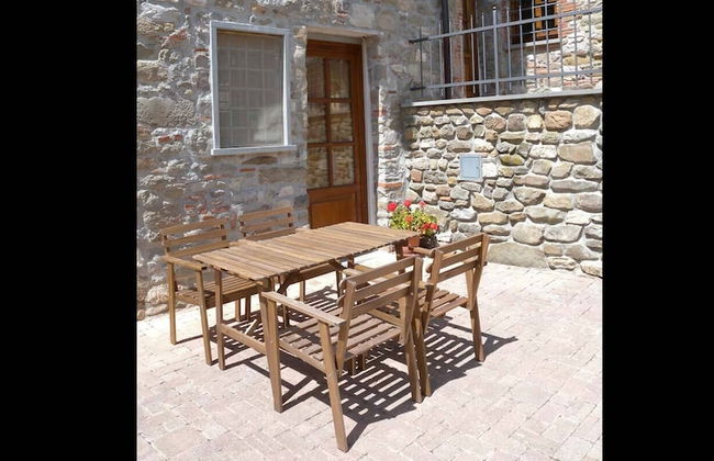 Agriturismo Il Pino - Foto 23