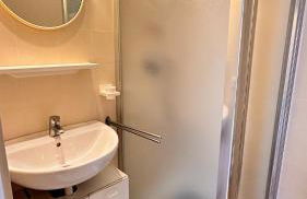 la casetta di Ponente - Foto 11