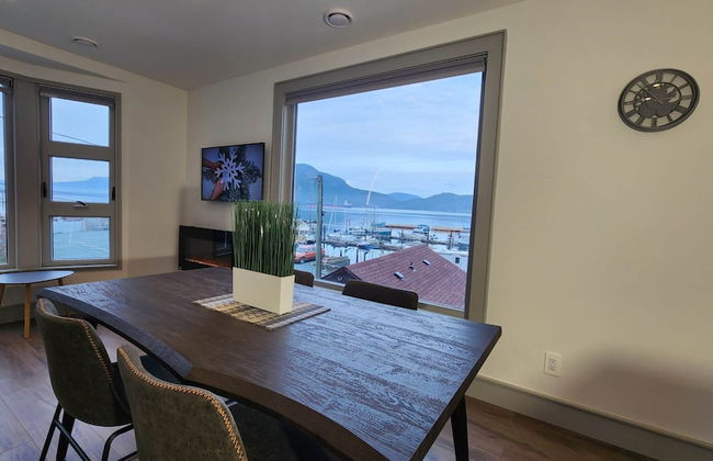 GLOBALSTAY. Paradise Marina Place - Photo 37