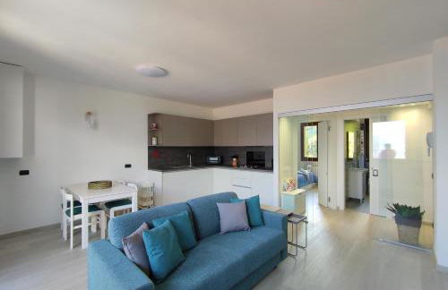 IseoLakeRental - Costa del Sole - Foto 13