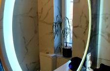 Apartament Azzurro - Old Town - Foto 27