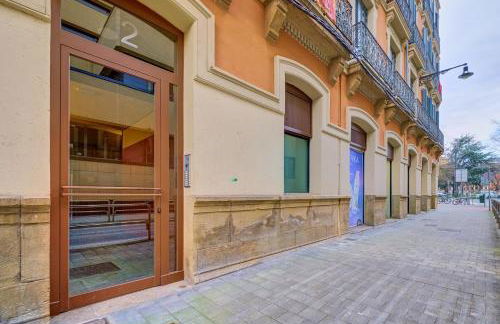 Apartamento El Cuarto Rey by Clabao - Photo 30